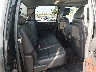 1GCHK23628F****** Wrecked 2008 Chevrolet Silverado 2500 in Cincinnati