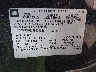 1GCHK23628F****** Used 2008 Chevrolet Silverado 2500 in Cincinnati