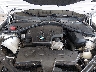 WBA3V5C55F5****** Reparables 2015 BMW 4 Series en Orlando North