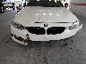 WBA3V5C55F5****** Destrozados 2015 BMW 4 Series en Estado de Florida