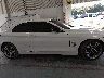 WBA3V5C55F5****** Usados 2015 BMW 4 Series en Estado de Florida