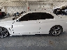 WBA3V5C55F5****** Reparables 2015 BMW 4 Series en Estado de Florida