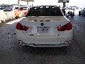WBA3V5C55F5****** Destrozados 2015 BMW 4 Series