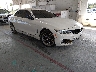 WBA3V5C55F5****** Salvamento y Destrozados 2015 BMW 4 Series en Orlando North