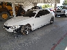 WBA3V5C55F5****** Usados y Reparables 2015 BMW 4 Series en Orlando North