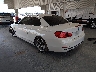 WBA3V5C55F5****** Salvamento y Reparables 2015 BMW 4 Series en Orlando North