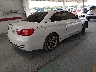 WBA3V5C55F5****** Salvamento y Destrozados 2015 BMW 4 Series en Estado de Florida