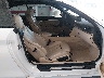 WBA3V5C55F5****** Usados y Reparables 2015 BMW 4 Series en Estado de Florida