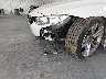 WBA3V5C55F5****** Salvamento y Reparables 2015 BMW 4 Series en Estado de Florida