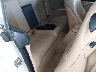WBA3V5C55F5****** Destrozados 2015 BMW 4 Series en Orlando North