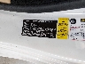WBA3V5C55F5****** Usados 2015 BMW 4 Series en Orlando North