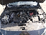1N4BL4DV9MN****** Reparables 2021 Nissan Altima en Jackson