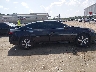 1N4BL4DV9MN****** Destrozados 2021 Nissan Altima en Estado de Mississippi