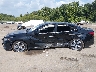 1N4BL4DV9MN****** Usados 2021 Nissan Altima en Estado de Mississippi