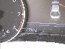 1N4BL4DV9MN****** Reparables 2021 Nissan Altima en Estado de Mississippi