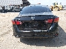 1N4BL4DV9MN****** Salvamento 2021 Nissan Altima