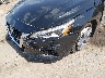 1N4BL4DV9MN****** Destrozados 2021 Nissan Altima
