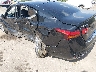 1N4BL4DV9MN****** Usados 2021 Nissan Altima