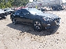 1N4BL4DV9MN****** Salvamento y Destrozados 2021 Nissan Altima en Jackson