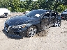 1N4BL4DV9MN****** Usados y Reparables 2021 Nissan Altima en Jackson