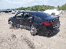 1N4BL4DV9MN****** Salvamento y Reparables 2021 Nissan Altima en Jackson