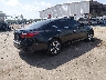 1N4BL4DV9MN****** Salvamento y Destrozados 2021 Nissan Altima en Estado de Mississippi