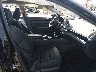 1N4BL4DV9MN****** Usados y Reparables 2021 Nissan Altima en Estado de Mississippi