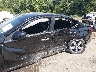 1N4BL4DV9MN****** Salvamento y Reparables 2021 Nissan Altima en Estado de Mississippi