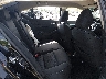 1N4BL4DV9MN****** Destrozados 2021 Nissan Altima en Jackson