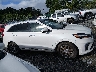 5XYPKDA50KG****** Used 2019 Kia Sorento in West Virginia State