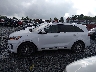 5XYPKDA50KG****** Repairable 2019 Kia Sorento in West Virginia State