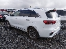 5XYPKDA50KG****** Salvage and Repairable 2019 Kia Sorento in Shady Spring