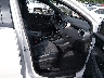 5XYPKDA50KG****** Used and Repairable 2019 Kia Sorento in West Virginia State
