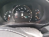 5XYPKDA50KG****** Salvage 2019 Kia Sorento in Shady Spring