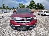 1GKKNMLS2KZ****** Wrecked 2019 GMC Acadia in Missouri State