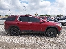 1GKKNMLS2KZ****** Used 2019 GMC Acadia in Missouri State