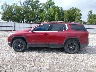 1GKKNMLS2KZ****** Repairable 2019 GMC Acadia in Missouri State