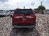 1GKKNMLS2KZ****** Wrecked 2019 GMC Acadia