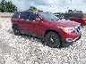 1GKKNMLS2KZ****** Salvage and Wrecked 2019 GMC Acadia in Springfield
