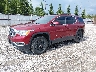 1GKKNMLS2KZ****** Used and Repairable 2019 GMC Acadia in Springfield