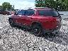 1GKKNMLS2KZ****** Salvage and Repairable 2019 GMC Acadia in Springfield