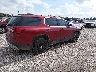 1GKKNMLS2KZ****** Salvage and Wrecked 2019 GMC Acadia in Missouri State