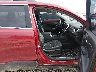 1GKKNMLS2KZ****** Used and Repairable 2019 GMC Acadia in Missouri State