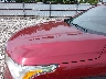 1GKKNMLS2KZ****** Salvage and Repairable 2019 GMC Acadia in Missouri State