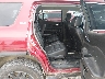 1GKKNMLS2KZ****** Wrecked 2019 GMC Acadia in Springfield