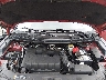 1FM5K8DH8HG****** Reparables 2017 Ford Explorer en Bridgeport