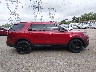 1FM5K8DH8HG****** Usados 2017 Ford Explorer en Estado de Pennsylvania