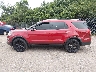 1FM5K8DH8HG****** Reparables 2017 Ford Explorer en Estado de Pennsylvania