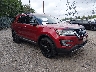 1FM5K8DH8HG****** Salvamento y Destrozados 2017 Ford Explorer en Bridgeport