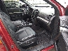 1FM5K8DH8HG****** Usados y Reparables 2017 Ford Explorer en Estado de Pennsylvania